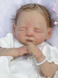 ANY REBORN DOLL KIT FOR £39.99 PHILSCLAYBABIES FROM 10  