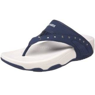 Skechers sandals ,Discount Skechers sandals ,Cheap Skechers sandals 