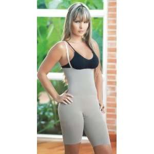  Exclusive By CoCoon Cocoon Body Shapers Full Body Girdle 