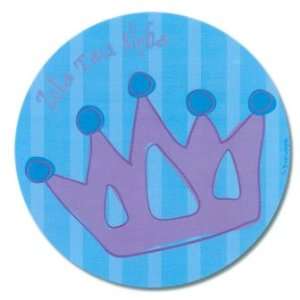  Sorority Round Mousepads