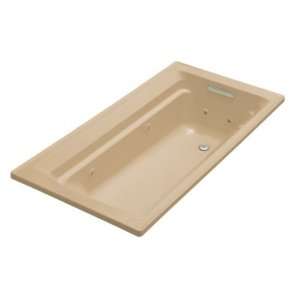  Kohler K 1124 H 33 Whirlpools & Tubs   Whirlpools Kitchen 