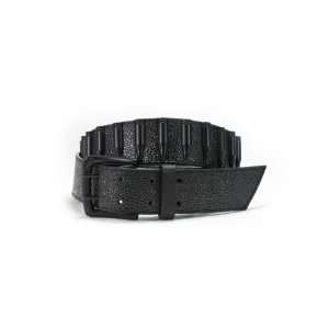  Armourdillio Coldblooded 5050 Belt