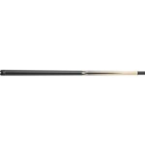  Mile High Sneaky Pete Pool Cue Weight 21 oz. Sports 