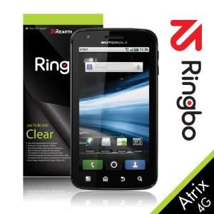   with SHIPPING(2 3days)+Tracking+Warranty Cell Phones & Accessories