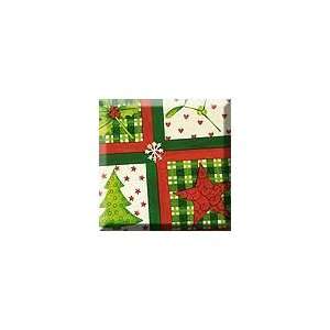  1ea   30 X 833 #h7402 Gift Wrap