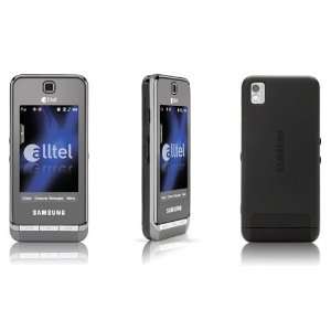  Verizon Samsung Delve R800 