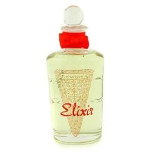  Elixir Massage, Bath & Body Oil Beauty