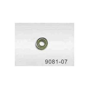  Bearing 5x2.5 X 1.5 For 9081 Helicopter Toys & Games