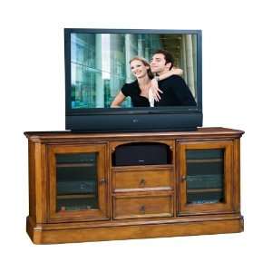  Sligh Candlewood TV Console