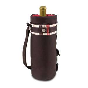  Wine Sack   Moka Patio, Lawn & Garden