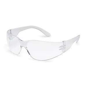 Smallest Safety Glasses for Women and/or Children