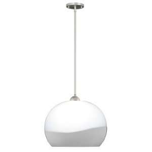  Besa Sofi Pendants   1TC 752739 SN