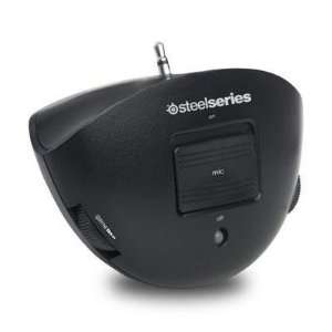  Selected Spectrum AudioMixer By SteelSeries Electronics