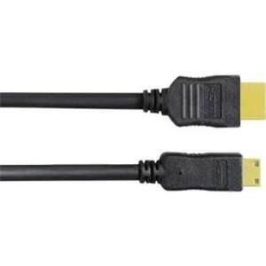  Panasonic TGS 3DP T20F Trigger Cable (TGS 3DP T20F 