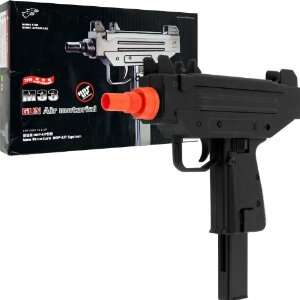  WhetstoneTM M33 Hop Up Airsoft GUN Toys & Games