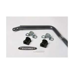 Progress Technology 62.0210 Anti Roll Bars   Rear (22mm adj) 2002 2008 