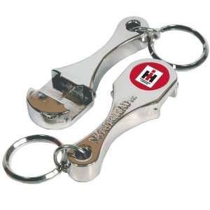  International Harvester ConRod Keychain/Opener