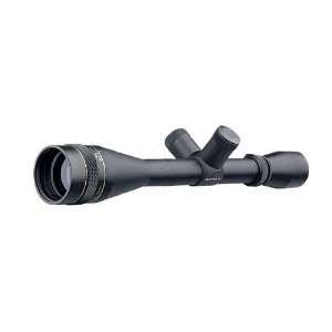  Leupold Vx Ii 6 18X40 Ao Trgt Tdot Matt