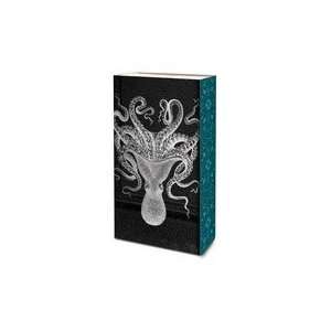  Octopus Matches by SKEEM Design