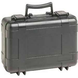   Shipping, Options 613 Dry Case w/ panel ring, 01011