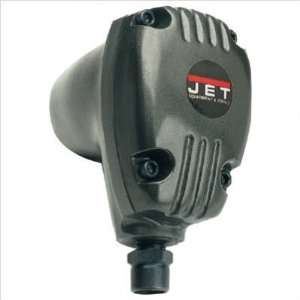  Jet Equipment JSG 0126, Palm Hammer