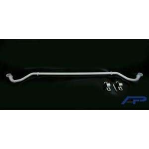  Agency Power AP GH 225 Sway Bars Automotive