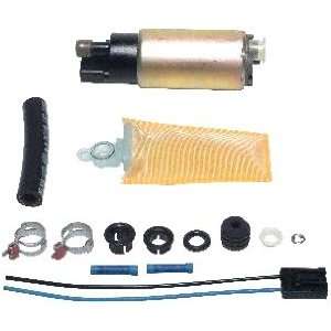  Denso 950 0180 Fuel Pump Automotive