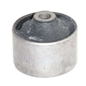  Auto7 840 0208 Control Arm Bushing Automotive