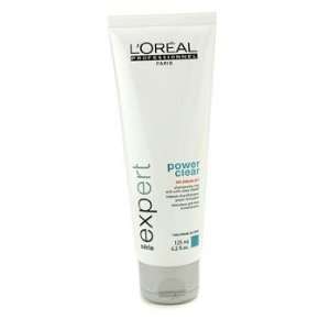  Exclusive By LOreal Professionnel Expert Serie   Power 