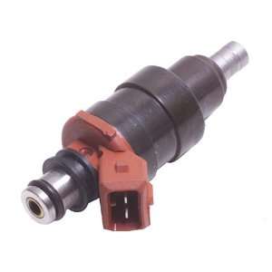  Beck Arnley 158 0307 New Fuel Injector Automotive