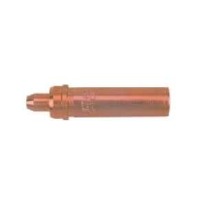  Victor 0330 0543 6 MCN CUTTING TIP