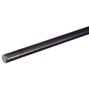   10 each Boltmaster Weldable Round Steel Rod (0405)