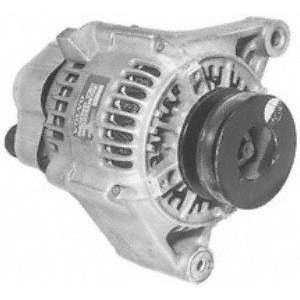  Denso 210 0410 Remanufactured Alternator Automotive