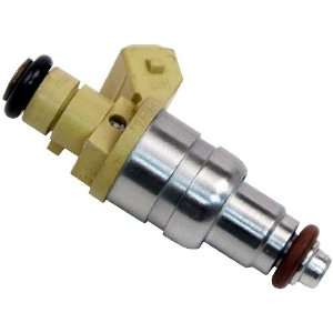  Beck Arnley 155 0428 Fuel Injector Automotive