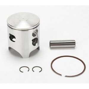  PISTON M04800 YZ80 85 87 520M04800 Automotive