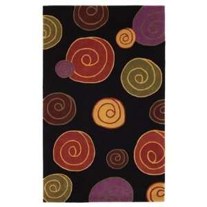  Mirage 3 0507 90 Rug