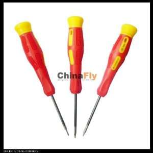   in 1 screwdriver set repair tool for cell phone 0526