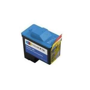  3104143 T 0530 K1017 A920 1 COLOR INKJ Electronics