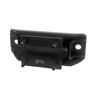  Auto7 810 0541 Transmission Mount Automotive