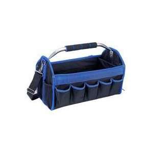  Tool Bag, 16 1/2 x 8 x 12