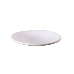 Cole Parmer, PTFE Beaker Cover for 06300 64 or  68, 1/ea  