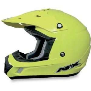  Type Offroad Helmets, Helmet Category Offroad, 0111 0782 Automotive