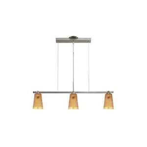  Oggetti OAS SP T 3 29 Oggetti Luce Lighting