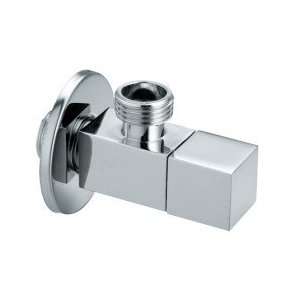  Angle Valve 0918 T014/Faucet Accessories