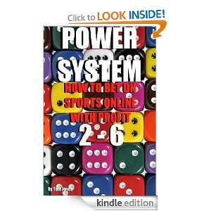 Start reading Power System  