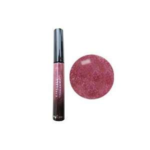  Kissable Couture Lip Gloss, Hyacinth, 3.15 0z Beauty