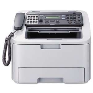  Samsung SF 650 Laser Fax/Copier SASSF 650 Electronics
