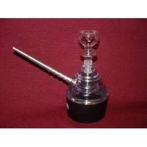  Glass pipe,battery waterpipe,pipes 