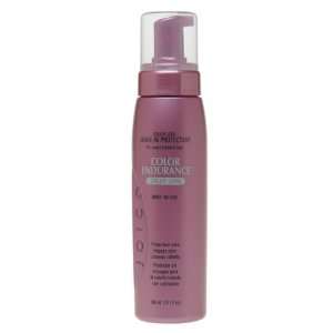   Color Endurance Color Lock Leave In Protectant 10.1 Ounces Beauty