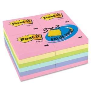  Post it Note Value Pack